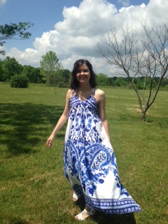 blue and white dress 3.jpg