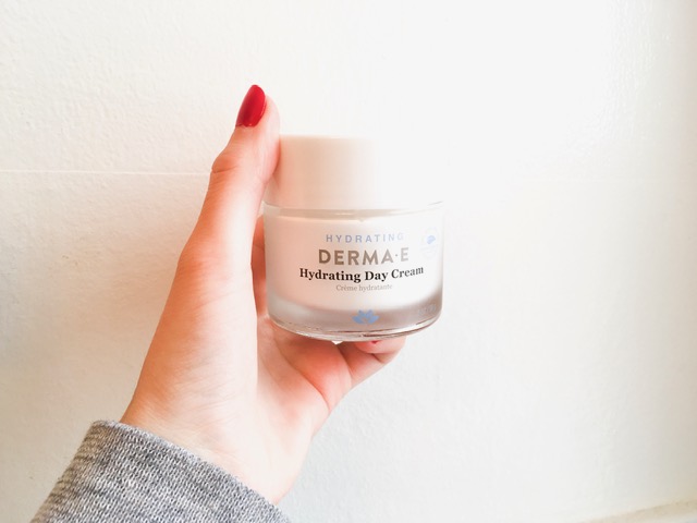 The Best Moisturizer for Winter Weather